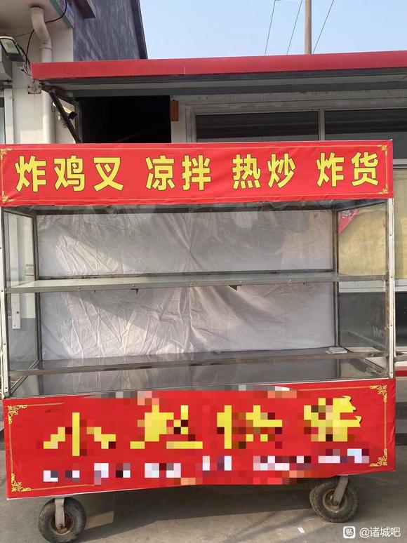 ���ֽ�����Ʒ-2.jpg
