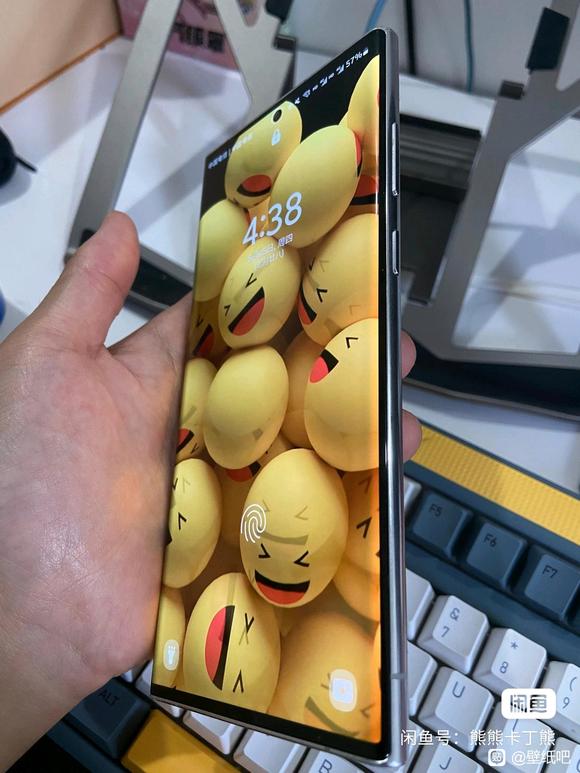 �ֵ�������ɶ��ֽ��,��һ��-1.jpg