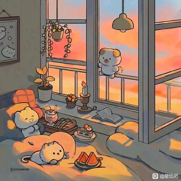 �������ʱ�ֽ-4.jpg