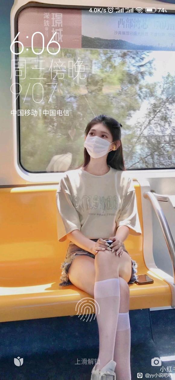 �����ֽ��ô��,����һһ��Ӧ��-1.jpg