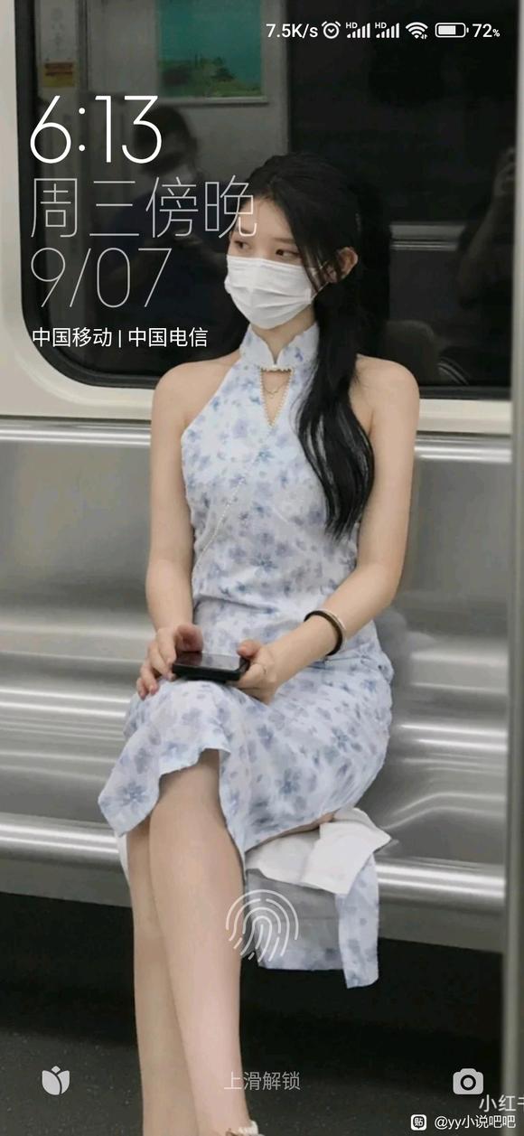 �����ֽ��ô��,����һһ��Ӧ��-1.jpg
