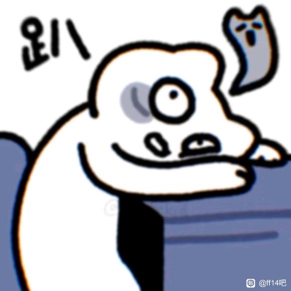 ��?���������Ǹ���Ʒ��-1.jpg