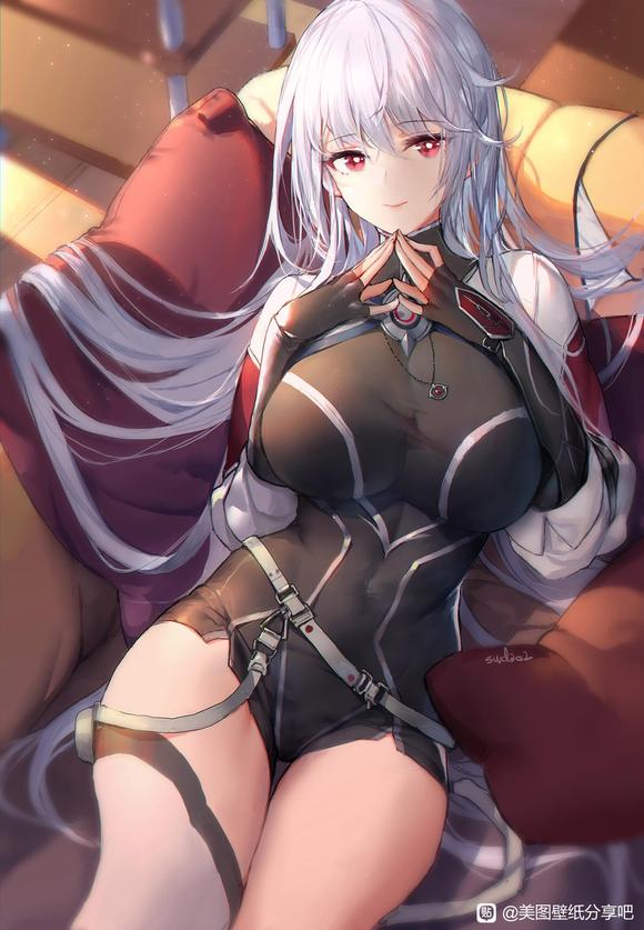 ������ֽ�������ĵ�-3.jpg