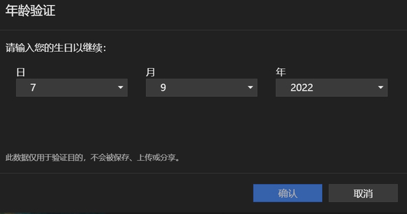 �����ɶ��ֽ�Ƽ���-2.jpg