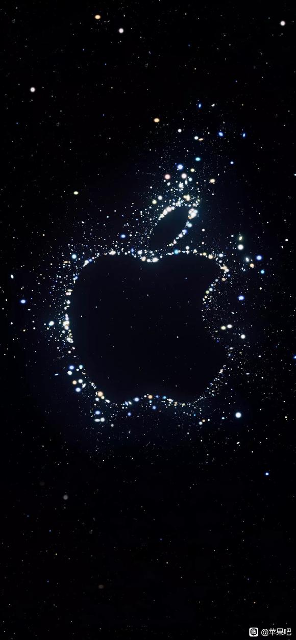 apple store �̵������ֽ��ԭͼ-1.jpg