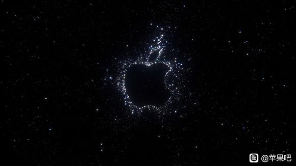 apple store �̵������ֽ��ԭͼ-1.jpg