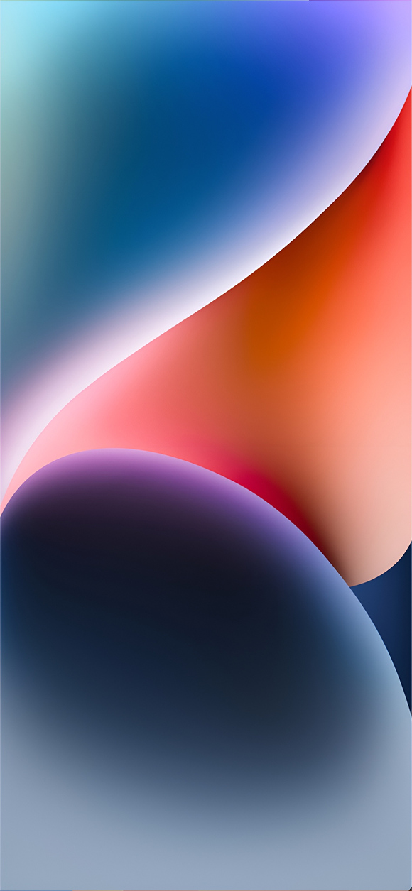iPhone 14ϵ�б�ֽ����-4.jpg