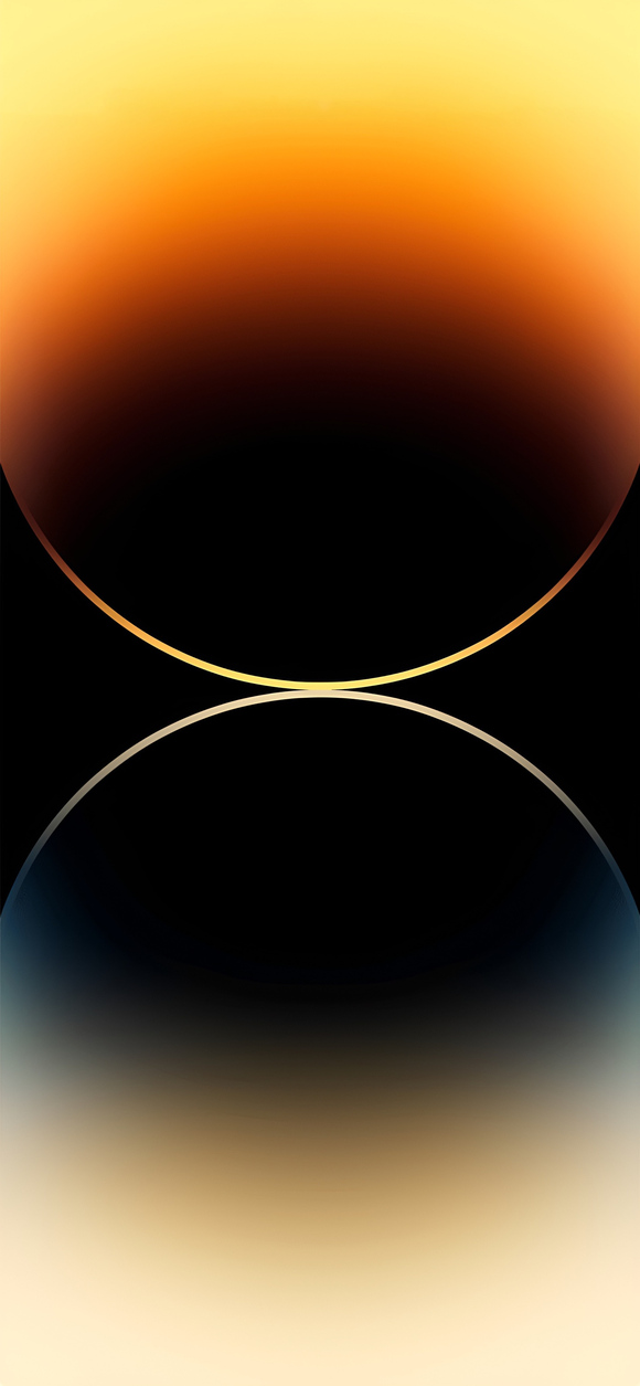 iPhone 14ϵ�б�ֽ����-8.jpg