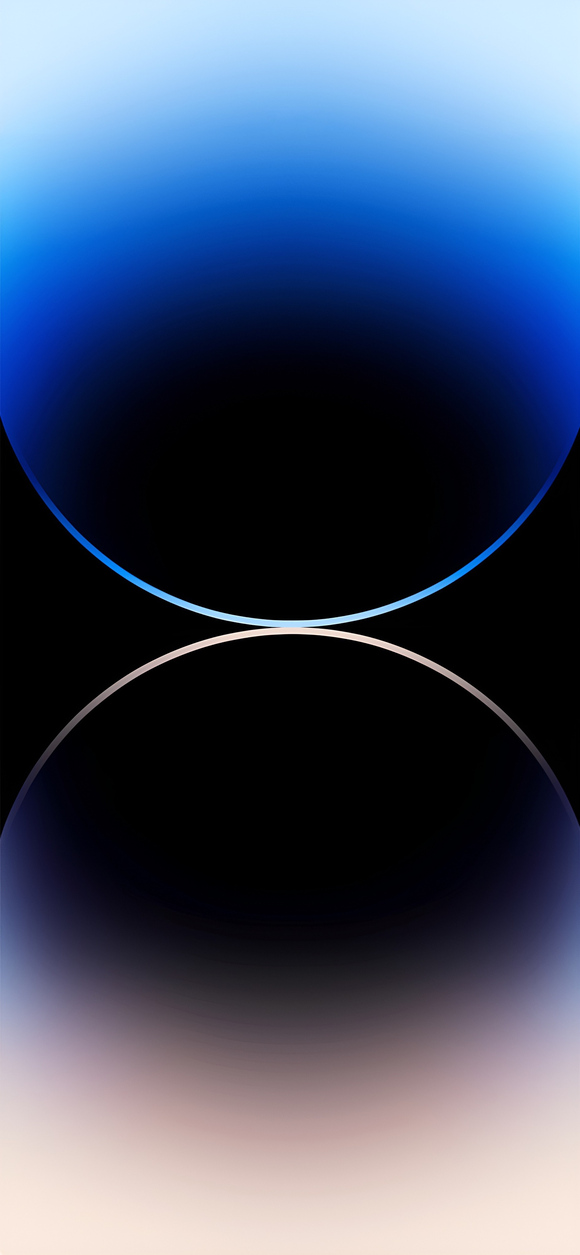 iPhone 14ϵ�б�ֽ����-6.jpg