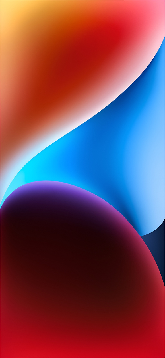 iPhone 14ϵ�б�ֽ����-5.jpg
