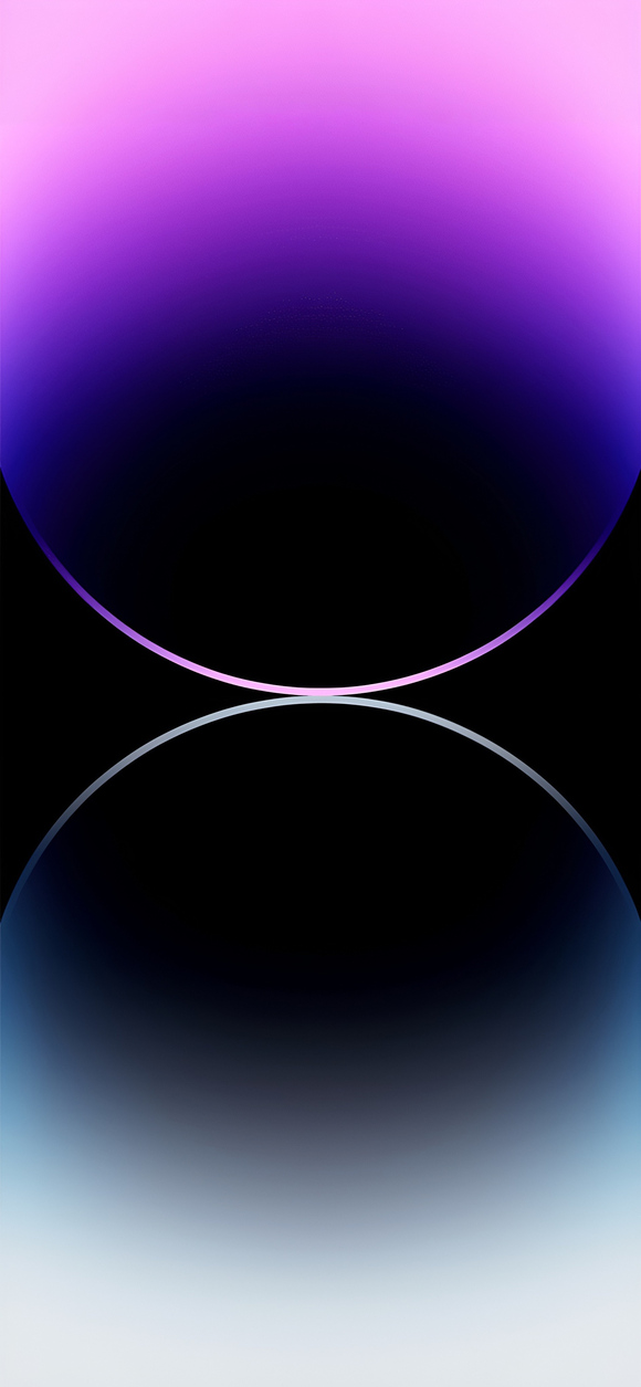 iPhone 14ϵ�б�ֽ����-9.jpg