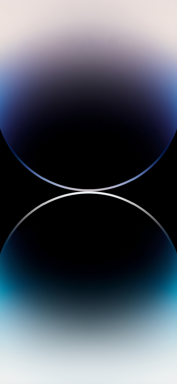iPhone 14ϵ�б�ֽ����-7.jpg