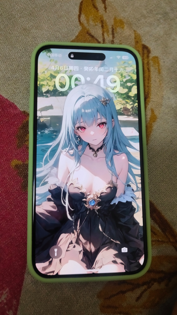 iPhone 14ϵ�б�ֽ����-6.jpg
