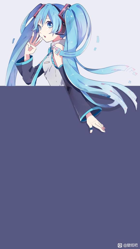 �������ֱ�ֽ��ô��?-1.jpg