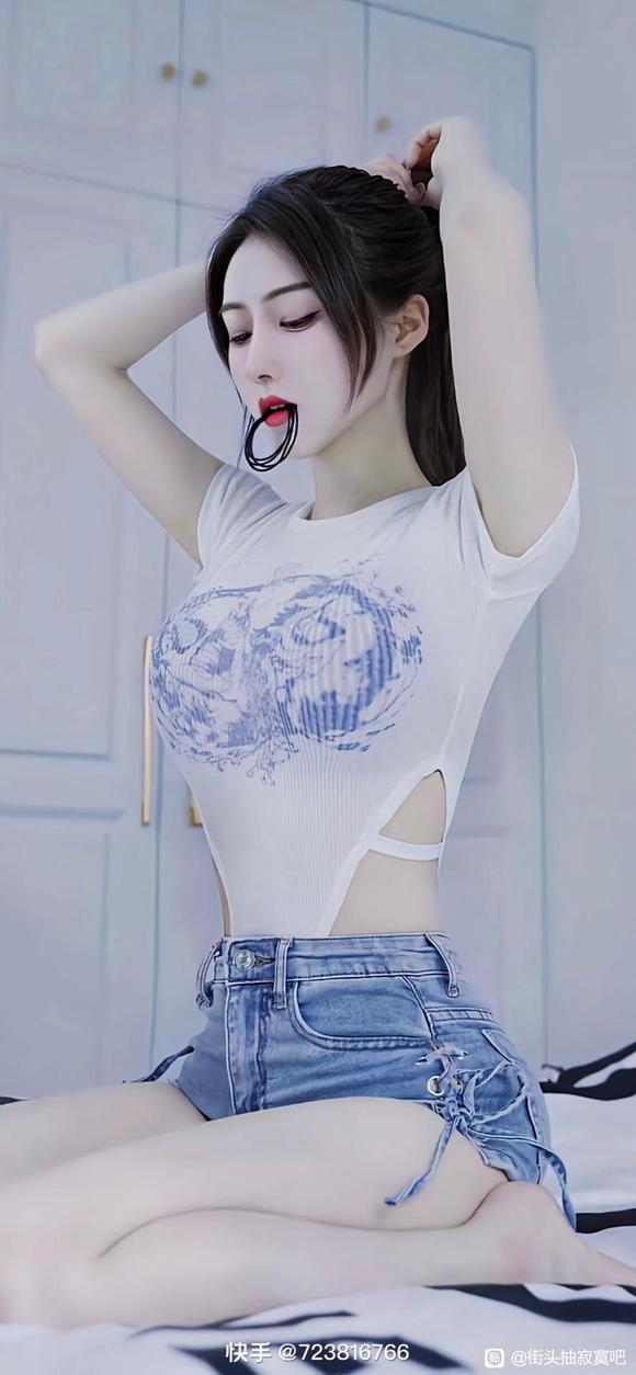 ����ȱ��ȱ��ֽ-7.jpg