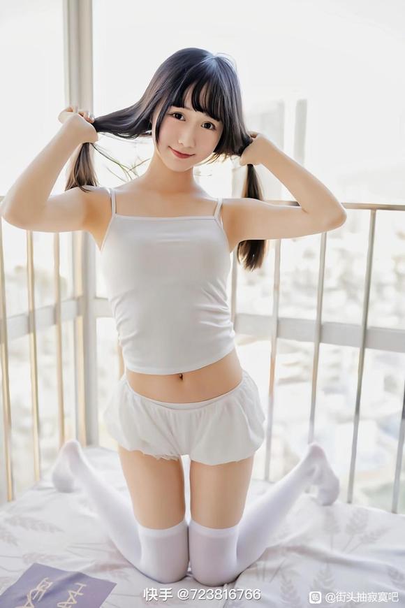 ����ȱ��ȱ��ֽ-8.jpg