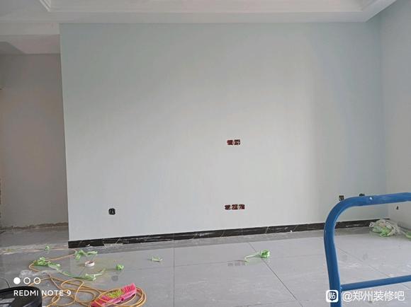 ������Ĥ������,����,����,�ʸ�ǿ,���ֽ�ڲ�-2.jpg