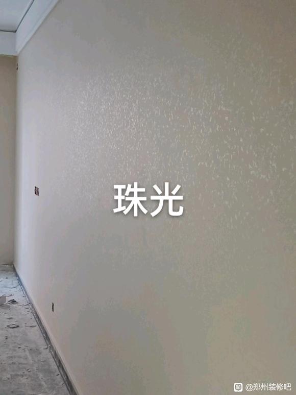 ������Ĥ������,����,����,�ʸ�ǿ,���ֽ�ڲ�-5.jpg
