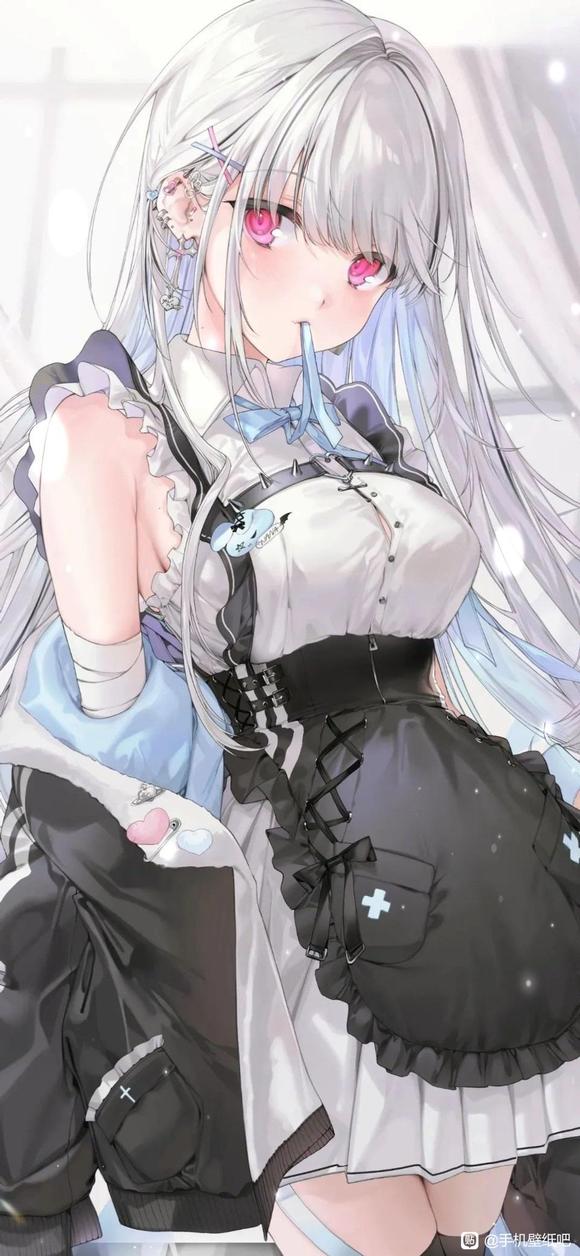 ��ر�ֽ ���ڴ�浵һ��-7.jpg