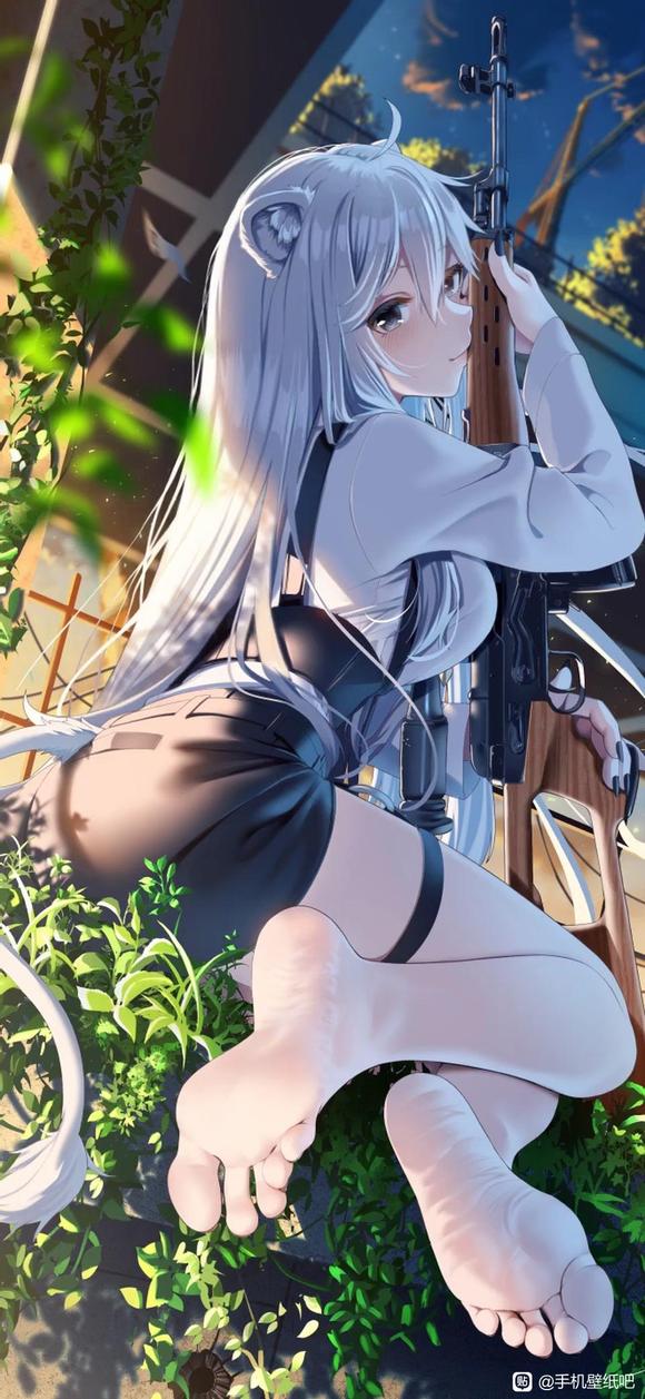 ��ر�ֽ ���ڴ�浵һ��-9.jpg