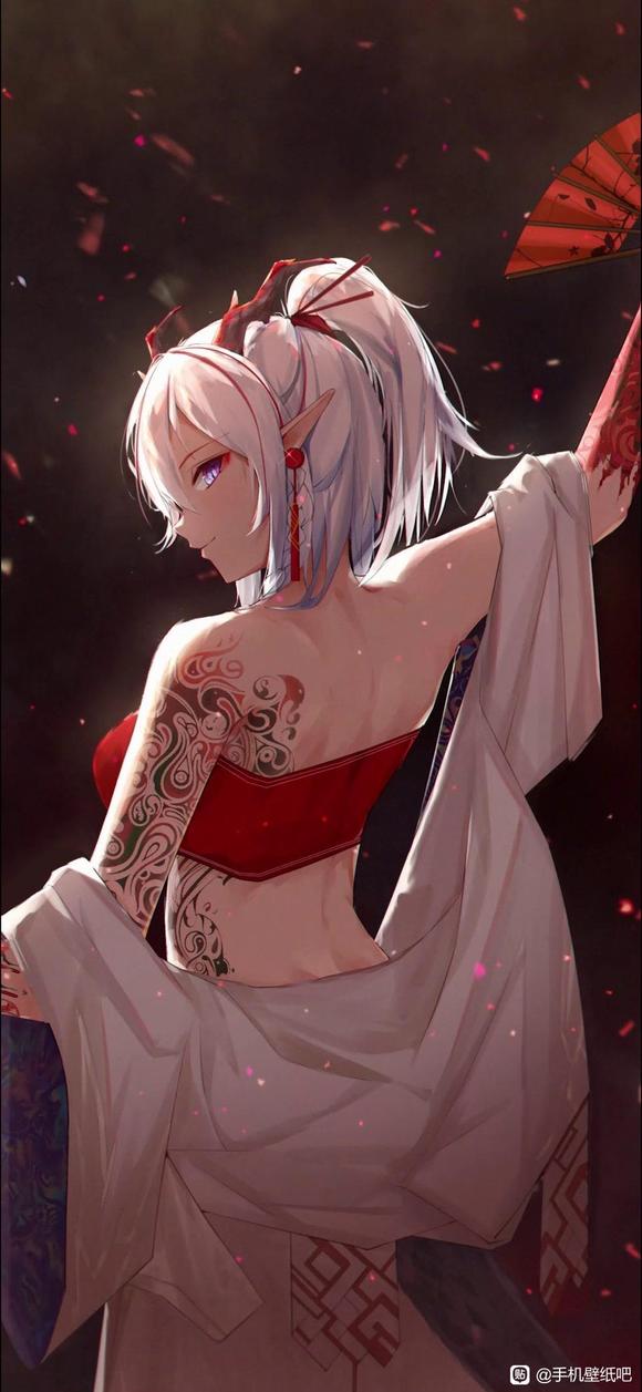 ��ر�ֽ ���ڴ�浵һ��-3.jpg