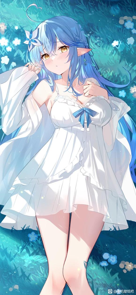��ر�ֽ ���ڴ�浵һ��-4.jpg