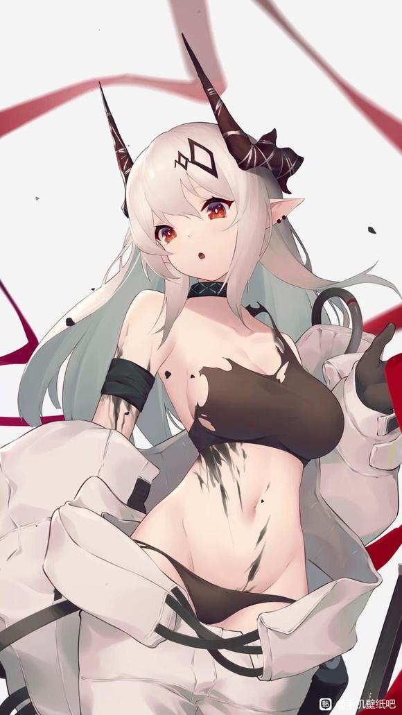 ��ر�ֽ ���ڴ�浵һ��-5.jpg