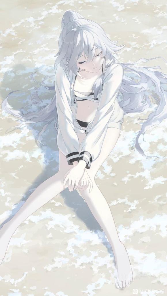 ��ر�ֽ ���ڴ�浵һ��-7.jpg