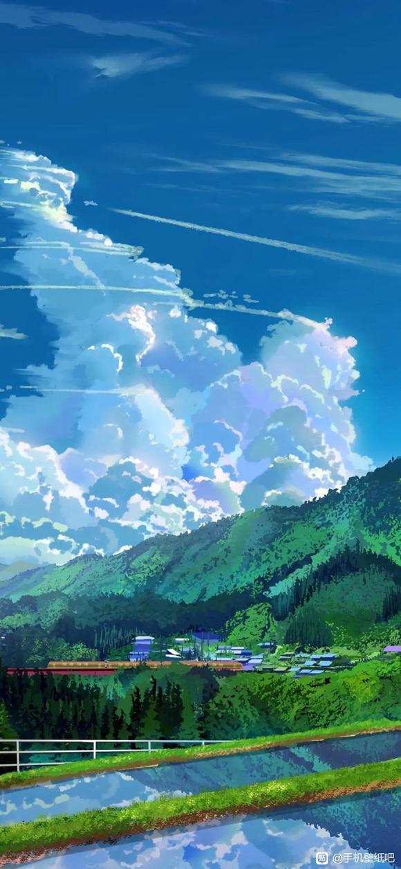 ��ر�ֽ ���ڴ�浵һ��-3.jpg