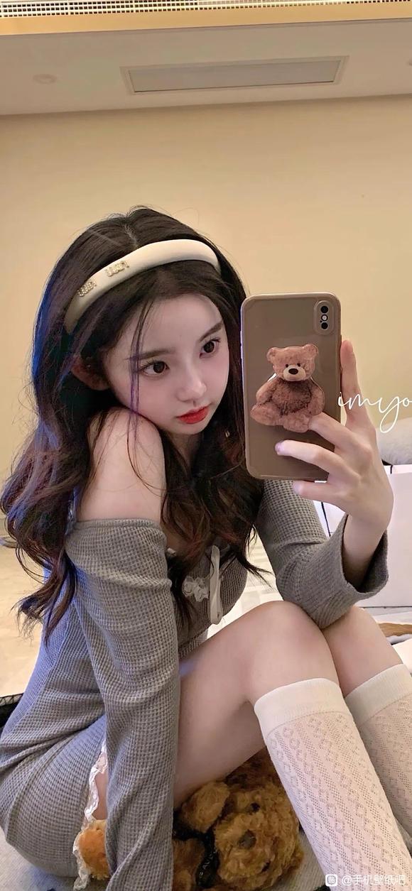 ��ر�ֽ ���ڴ�浵һ��-5.jpg
