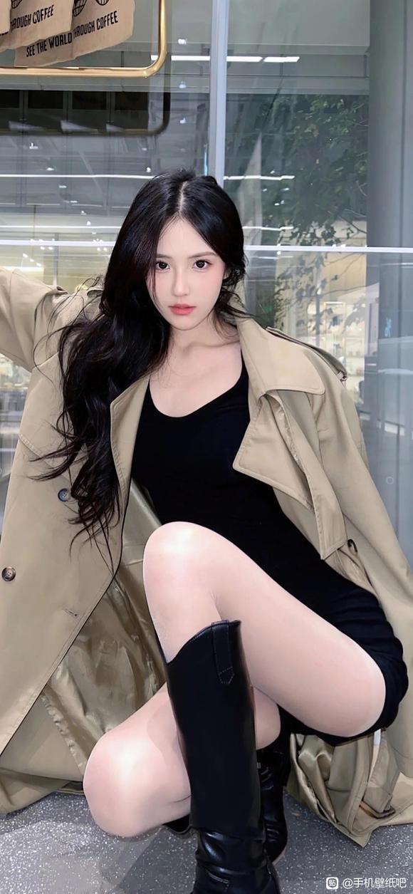 ��ر�ֽ ���ڴ�浵һ��-7.jpg