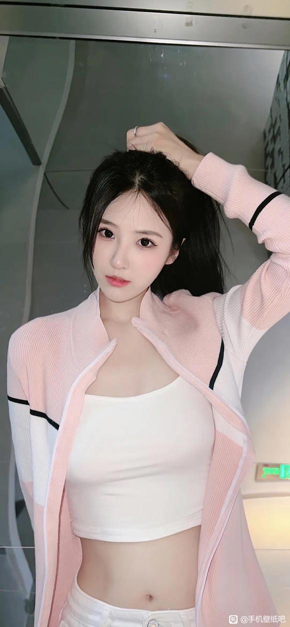 ��ر�ֽ ���ڴ�浵һ��-5.jpg