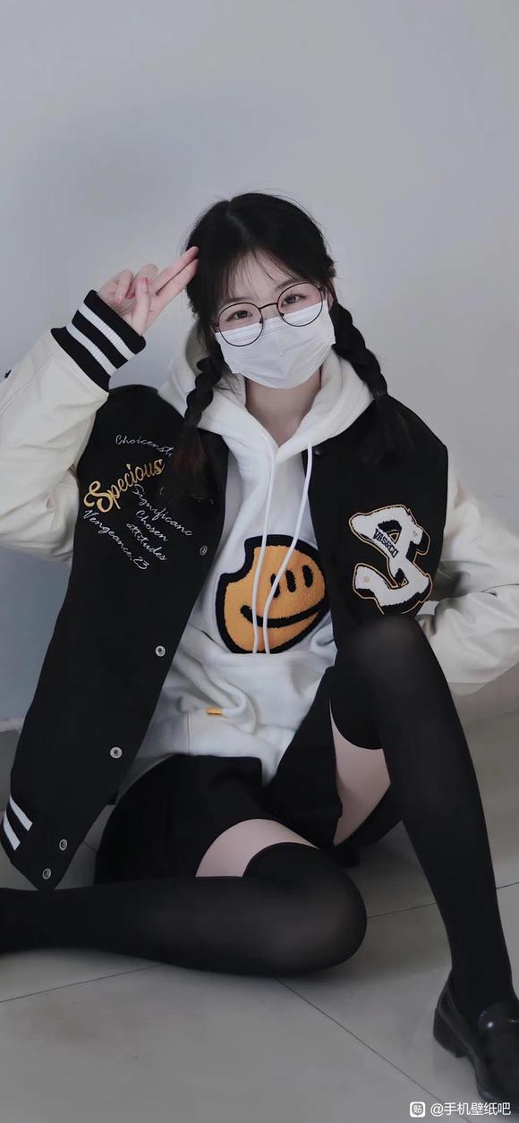 ��ر�ֽ ���ڴ�浵һ��-7.jpg