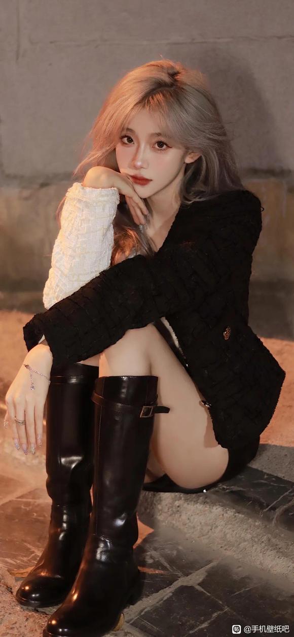 ��ر�ֽ ���ڴ�浵һ��-8.jpg