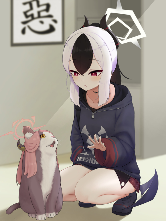 ��ֽϵ��������-4.jpg