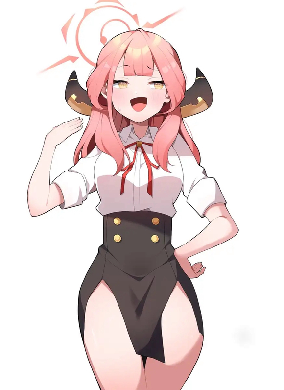 ��ֽϵ��������-1.jpg