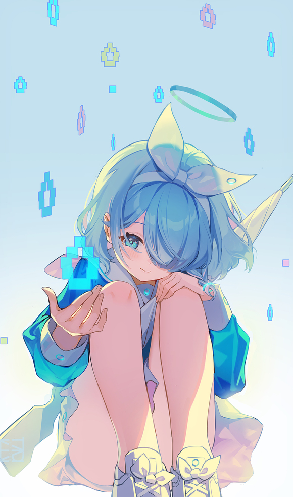 ��ֽϵ��������-2.jpg