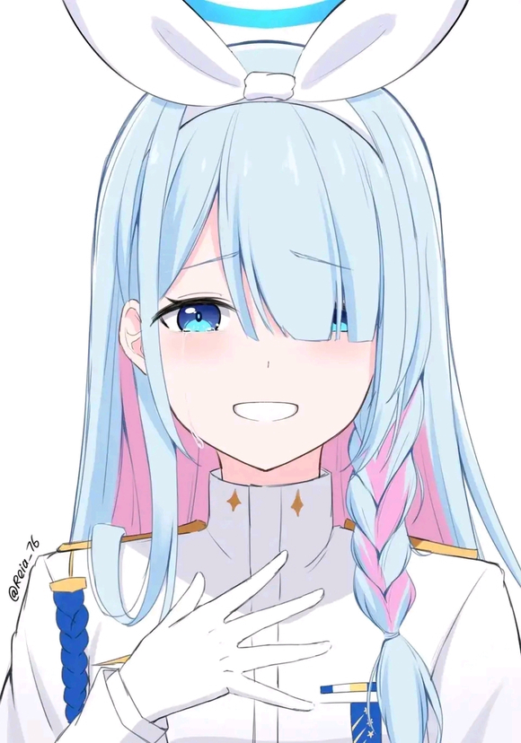 ��ֽϵ��������-2.jpg