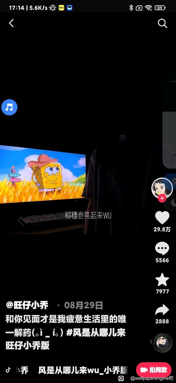 �������̬��ֽ-1.jpg