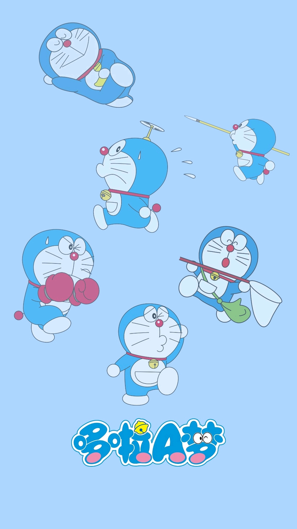 ����A�α�ֽ-6.jpg