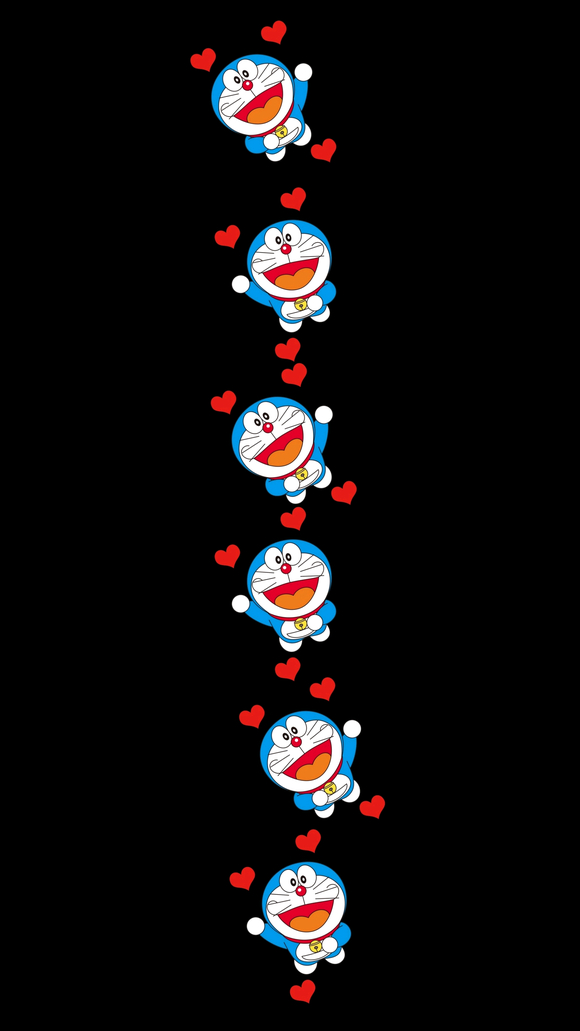 ����A�α�ֽ-4.jpg