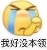 ������,���������ű�ֽ�ĸ����-3.jpg