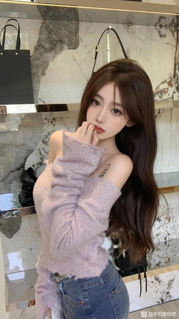 ���ձ�ֽ�Ƽ�-8.jpg