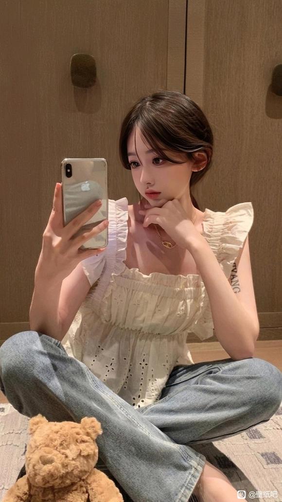 ���ձ�ֽ�Ƽ�-3.jpg