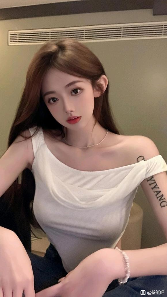 ���ձ�ֽ�Ƽ�-7.jpg