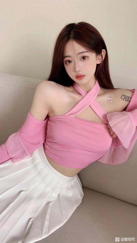 ���ձ�ֽ�Ƽ�-9.jpg
