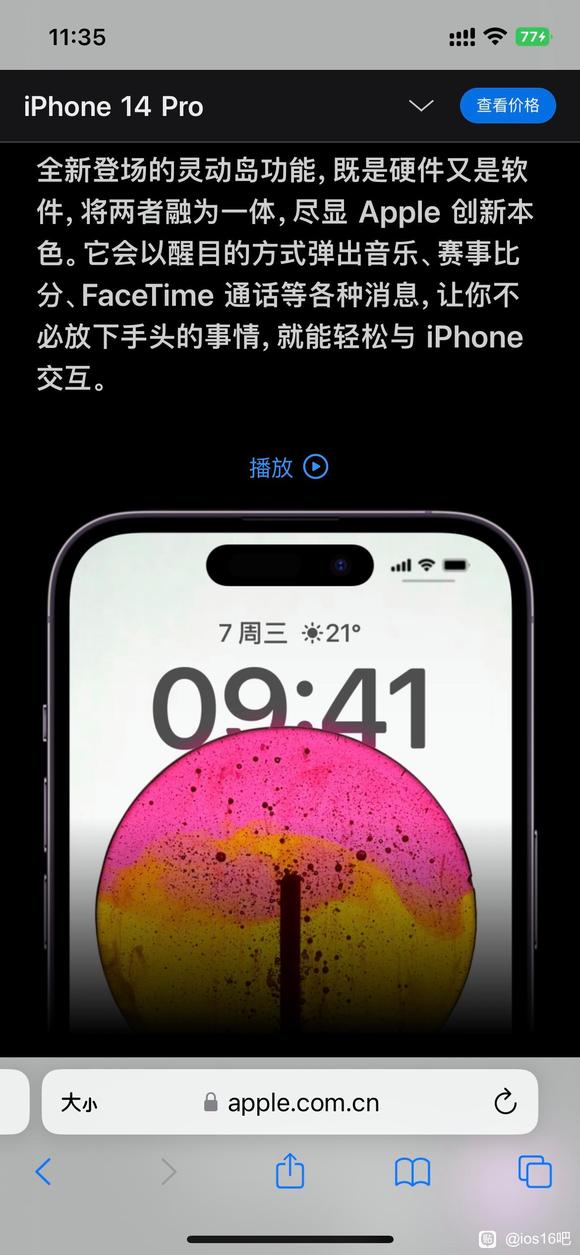 ˭�����ֽ��-1.jpg