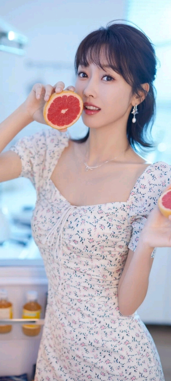 ��������Ů��ֽ-1.jpg