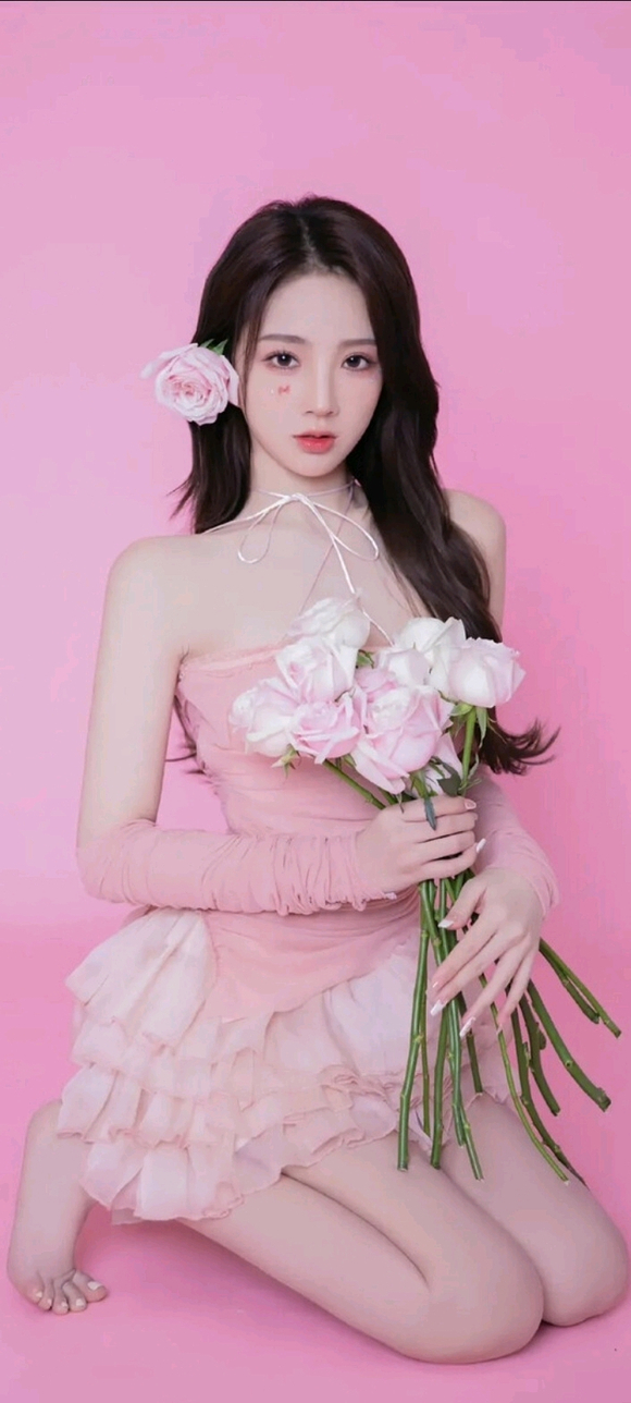 ��������Ů��ֽ-3.jpg