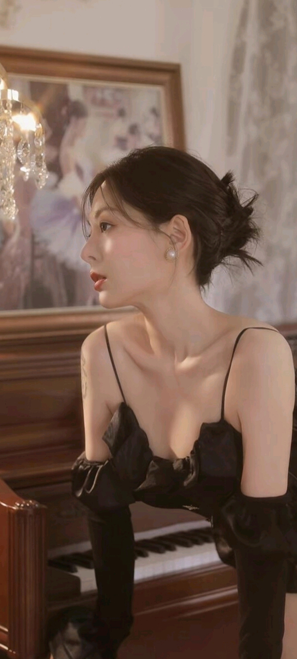 ��������Ů��ֽ-8.jpg